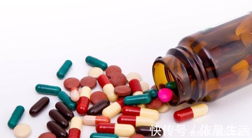 慢性疾病|高血压很可怕,脑卒中随时袭来,这4个锦囊让血压下降,恢复正常