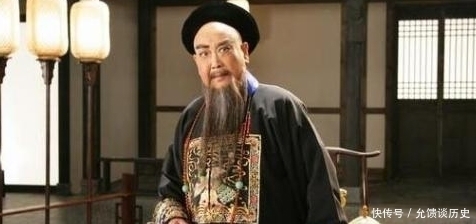 程知府|知府出了一个上联,秀才成功对出下联,知府便将女儿许配给他!