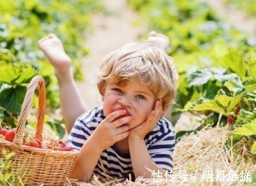 习惯|12岁前必须让孩子养成7个好习惯,长大以后肯定有出息