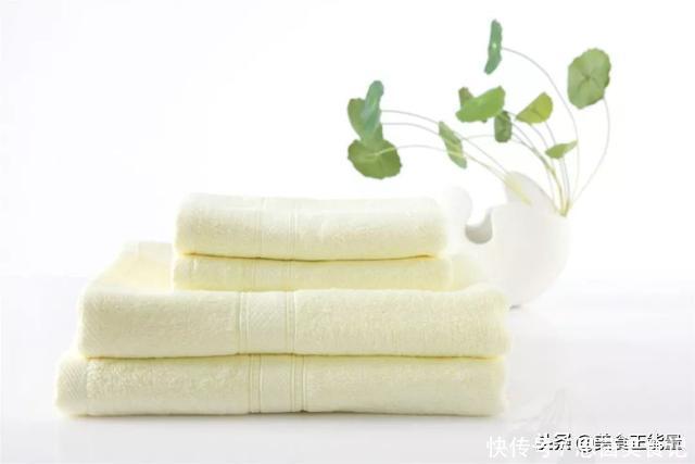 冬天衣服晒不干?只需1个塑料瓶,一招搞定!