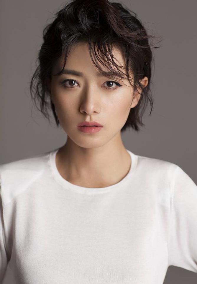 皮肤差的人普通有这几个坏习气，占一个就非常紧张，你有吗