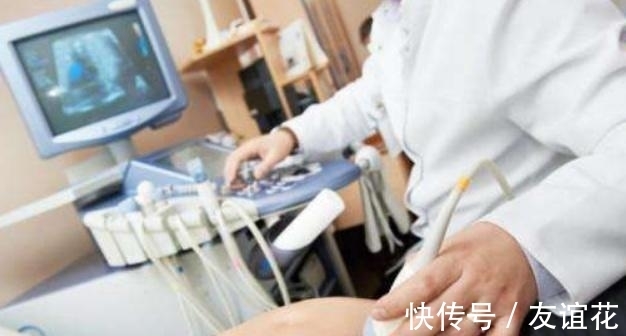 肾盂分离|四维彩超上的“信息”可能暗示了宝宝的“性别”,孕妈了解一下