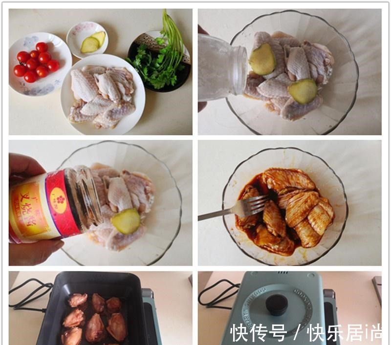姜片|儿子最爱吃的一道菜,比大鱼大肉还香,天天催我做,总也吃不腻!