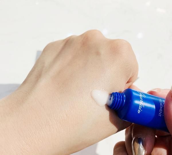 智商税|熬夜就用“熬夜霜”?这种智商税的东西为什么还有人信