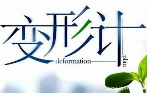 《变形记》：富人的一场游戏，却让王红林用人生买单