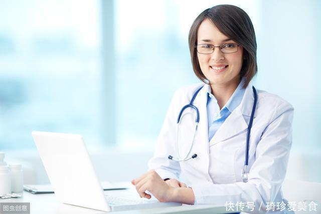 吃咸鸭蛋有什么好处？哪些人不宜多吃？爱吃咸鸭蛋的你不妨来了解