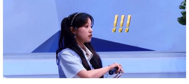 《追光吧!》口碑褒贬不一,金星点评惨遭一剪梅,引起全网热议!