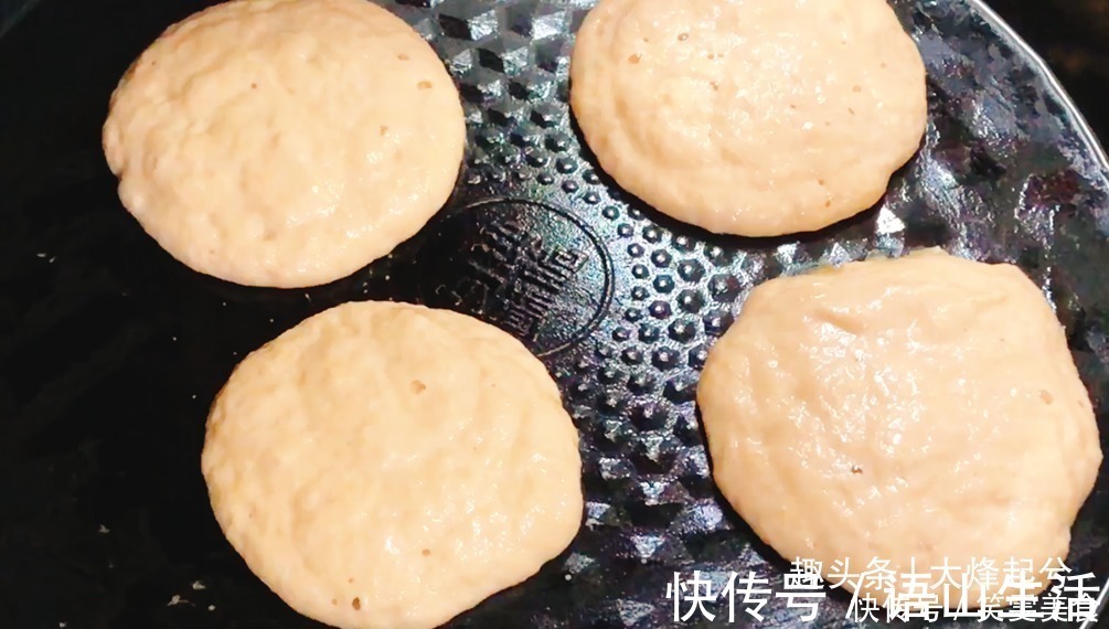 很好吃|苹果加胡萝卜原来很好吃，软糯香甜，好吃易消化，给孩子吃最好