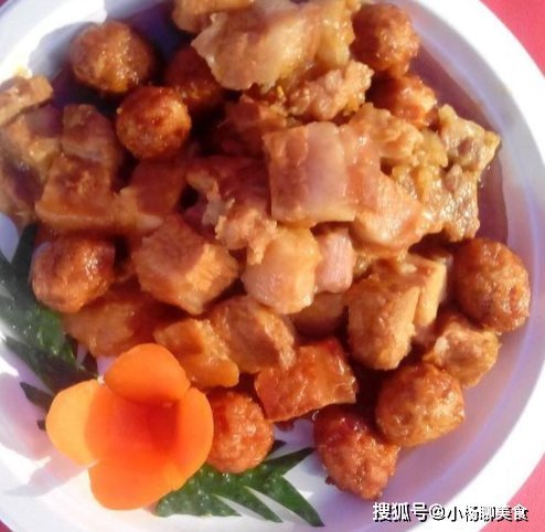 孩子|比核桃更补脑的菜,孩子常吃能增强智力,越吃越聪明,特简单