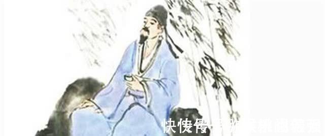 证人#一妇女命案报官,县令:可有证人?妇女:有只公狗!县令:这好办