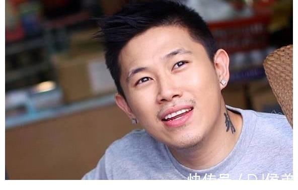 《披荆斩棘的哥哥》网传淘汰名单，欧阳靖首轮就下车，让人想不到