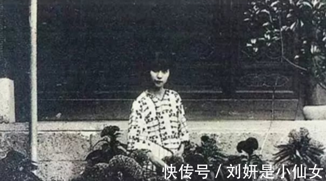 千金!沉迷鸦片吃喝嫖赌,一个没大志的男人,却连娶两位家世显赫的千金