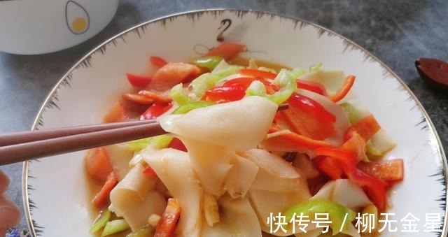 青椒|天太热,吃牛羊肉都不如吃这肉,便宜温补不上火,轻松度过三伏天!