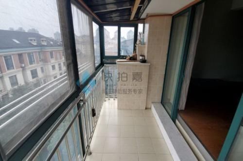 购房者|白菜价560万的房子降价247万出售,捡漏机会来了