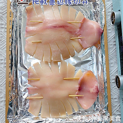 做法超简单,宝宝特爱吃