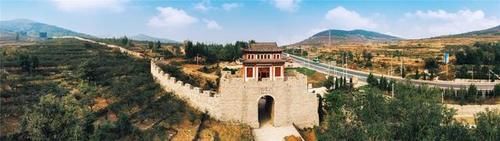 敲黑板！关于济南的这些“秘密”，你知道几个？