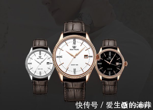 御姐","m":"b289a03f98b4a3fe78149b901aa5b7522e91df2c","nlabel":"stat_793312263:zm.news.so.com:5Lmm5Lit6Ieq5pyJ6aKc5aaC546J,pageType_zmt,glevel_3","ntag":"tfashion;sfashion_时尚;call_P:全类:性感:楚楚动人;csocial_S:5:3154:成