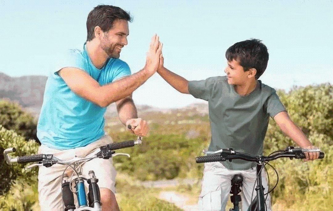 价值感|00后清华才女启示录：培养良好的心理素质，它是孩子成长的奠基石