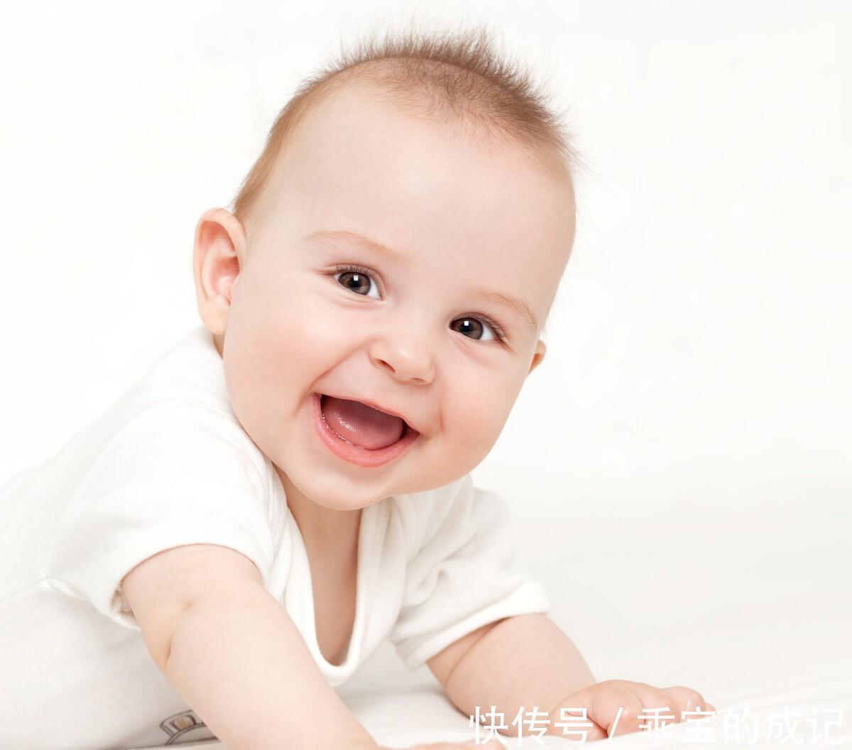 我的妈妈|0~3岁是宝宝生长迅速期,喂养需要注意什么?做好这四点很重要