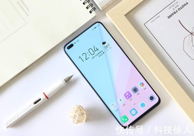 深度|荣耀X20深度评测!又一个爆款?120Hz全视屏、直屏、66W快充