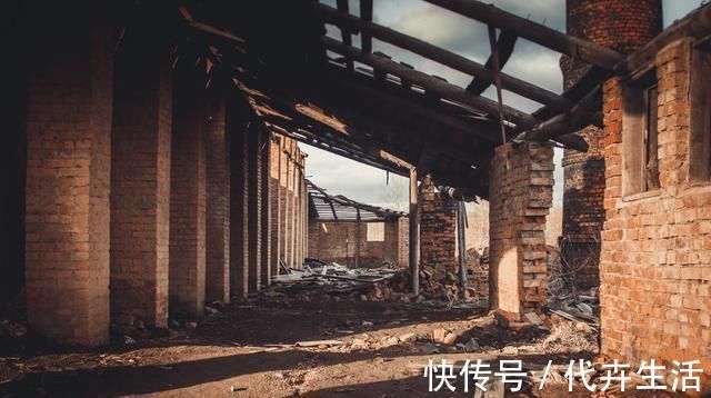 安置|拆迁(征地)怎么补偿怎么做才能提高拆迁补偿需要注意哪些