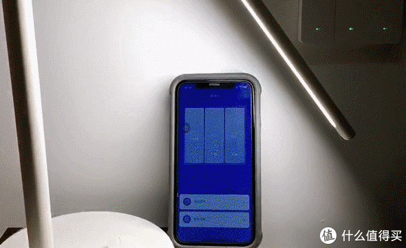 开关|新奇好玩研究社 篇三十六:超便捷智能化灯控方案!Gosund智能单火开关测评!