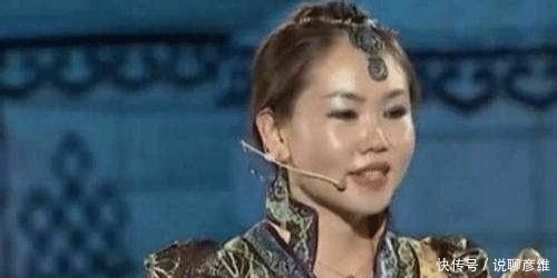 少女偷她妈的“切肉刀”鉴宝,鉴定时专家手抖忙问你妈啥来历