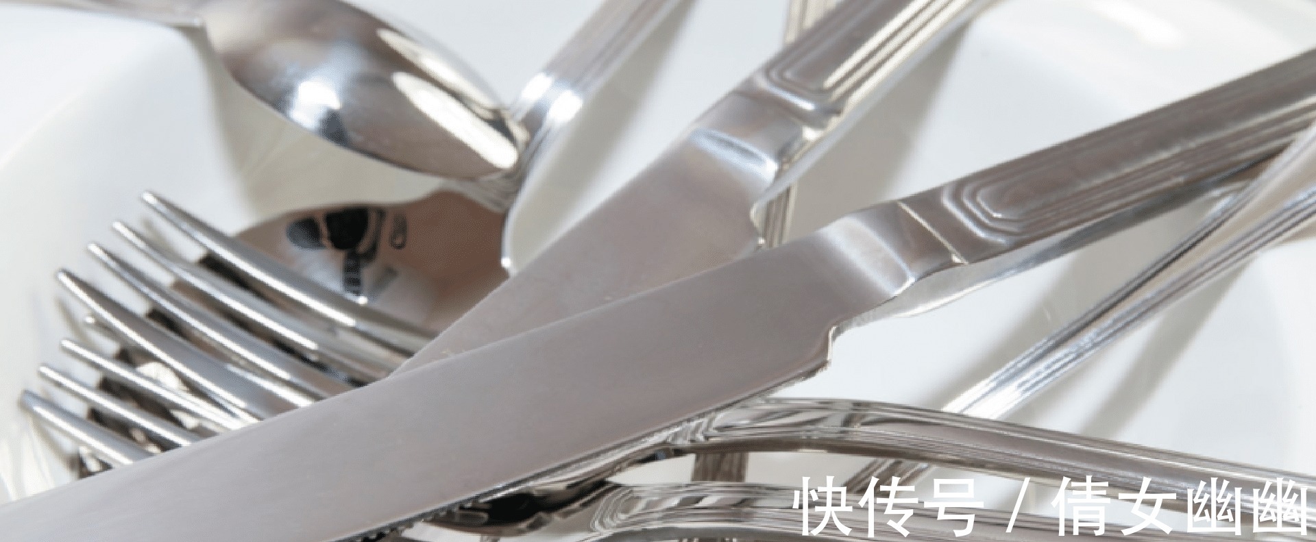 毒性|千万不要再微波炉里加热这几种食物，加热后的菠菜马铃薯毒性大发！