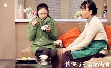 扎心|为啥遭嫌弃的都是奶奶,带娃“主力军”都是姥姥?真相现实又扎心