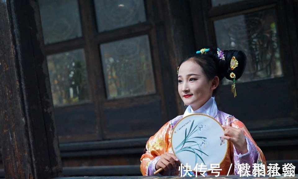 甪直|江南六大古镇之一,被誉为神州水乡第一镇,名字却有很多人不会读