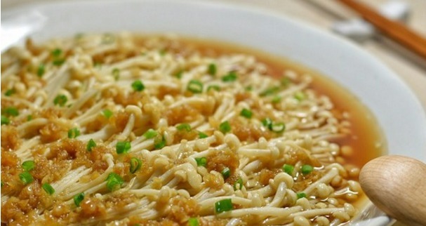 4道零难度快手菜，小白也能做出老厨风味，请客不用下馆子了！