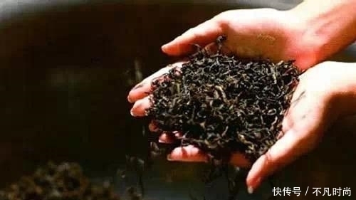 贴心|超级实用的10个生活小技巧,是你生活小帮手,省钱省事更贴心