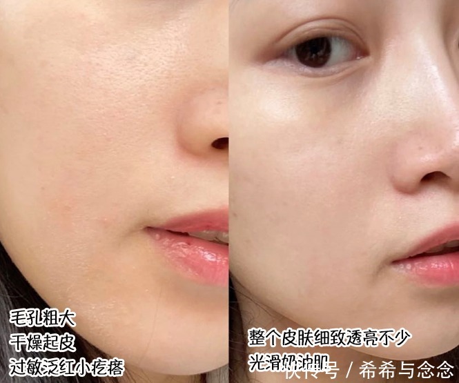 ol618值得入手的好价护肤品清单!2021孕妇都不容错过的护肤品大赏