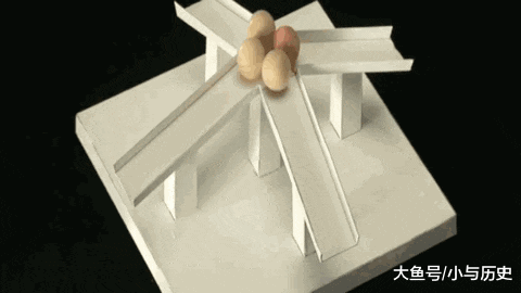 经验主义#你的眼睛捉弄了你,24张难以置信的照片