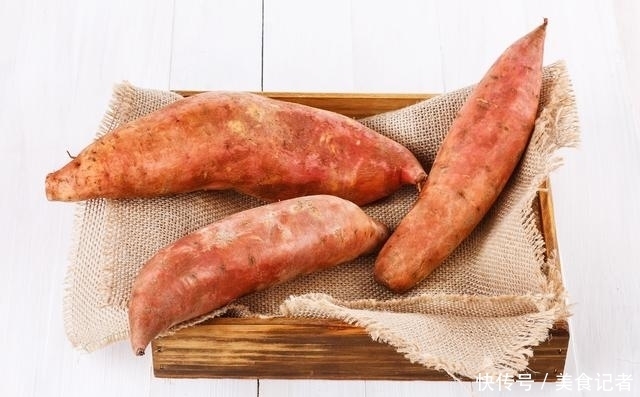 种食物|美国营养专家:7种常见又健康的食物,每天至少吃1种