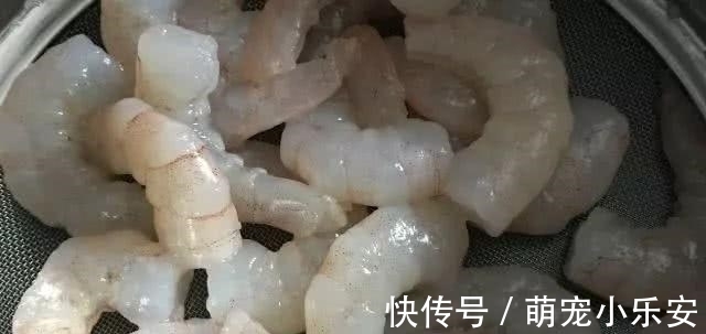 妈妈|“白血病”专挑孩子下手,是因孩子爱吃这道菜,3种食物少给娃吃