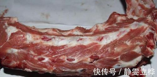 买羊肉时,学会这“3不买”,回回买到新鲜好肉,一挑一个准