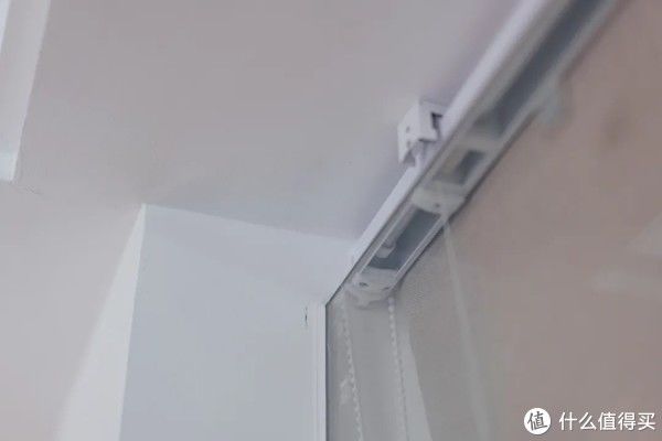 餐边柜|58㎡老破房神级爆改，暗藏27m3收纳，还能轻松住下五口人！