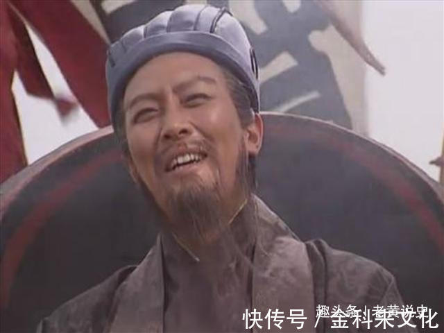 司马懿$三国与水浒有两个同名将领,一个跻身五虎将,一个刚一出场就被杀