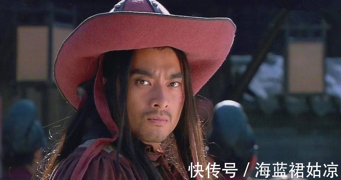 孙立$除了卢俊义之外,梁山还有哪些人武艺堪比五虎将?至少八人