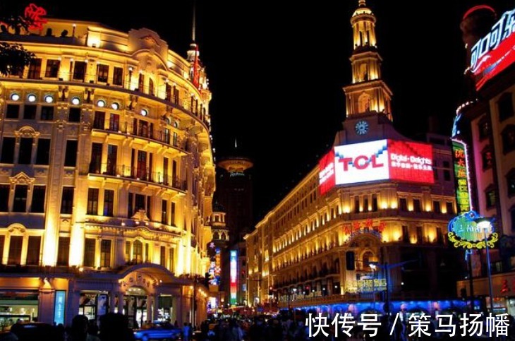 成本|实体店衣服价格高达几百，电商却只要几十？内幕被揭露，你还买吗