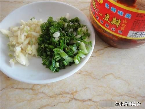金针菇肥牛|复刻网红下饭神器，菜一锅煮，汤汁用来拌饭，一滴也不剩！