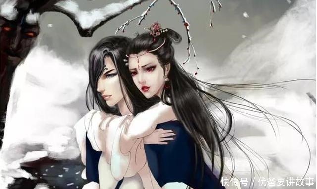 4本装疯卖傻文女主人前,她傻言傻语,人后,她心狠心辣