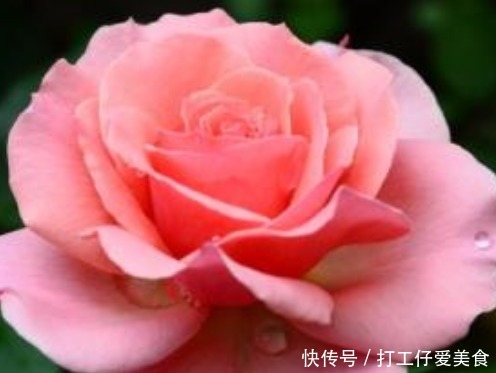 “命苦”不是天生的,有3点要注意,人生才能一帆风顺福运满满!