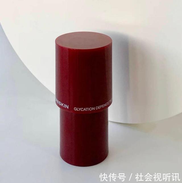 回首过去一年，总结这些高性价比的精华，又美白又抗老不输大牌！