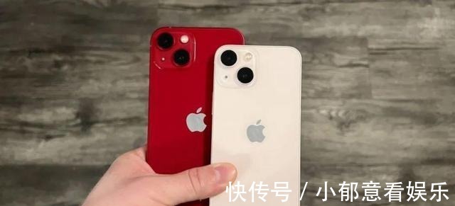 iphone|国内热捧国外遇冷的iPhone13 这里到底藏着什么事？