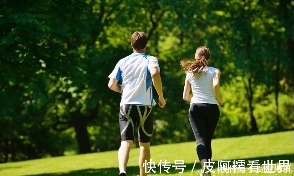 明治维新!王阳明:人到四五十,要想后半生幸福,就要对这3件事心狠