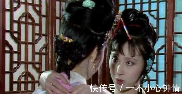 黛玉!宝玉为何不让黛玉吃宝钗送的燕窝不是怕有毒,而是忌惮这个人