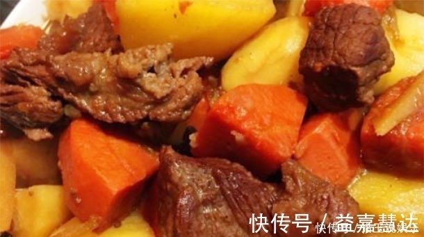 周医师|孩子吃的暖身菜,补钙长高个,补脑长智力,抗寒生病少