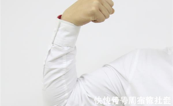 bmi|人过60岁,体重在什么范围内,更容易长寿?若你达标,值得恭喜